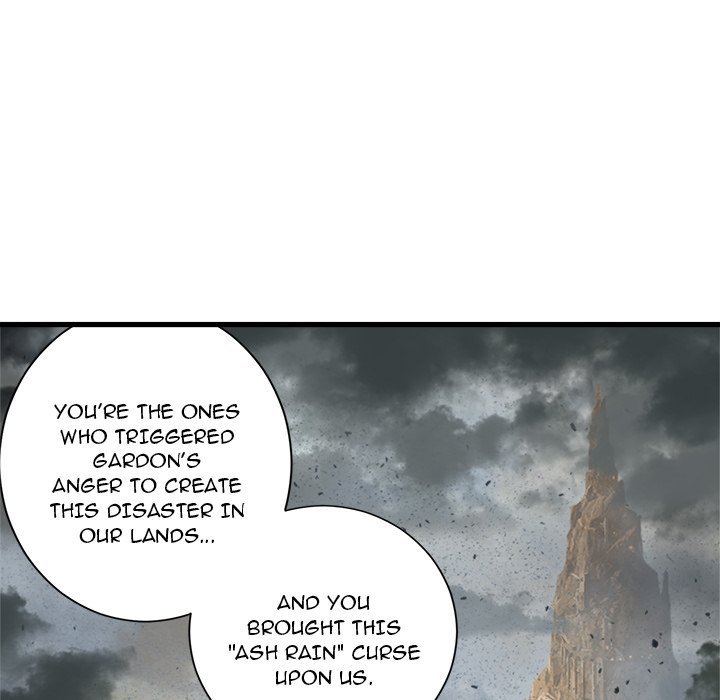 Read Her Summon (en) Manga Online