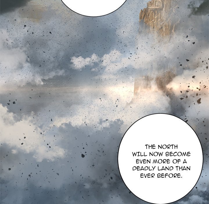 Read Her Summon (en) Manga Online