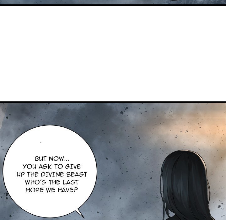 Read Her Summon (en) Manga Online