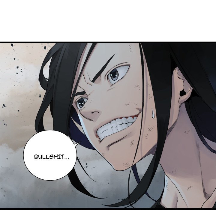 Read Her Summon (en) Manga Online