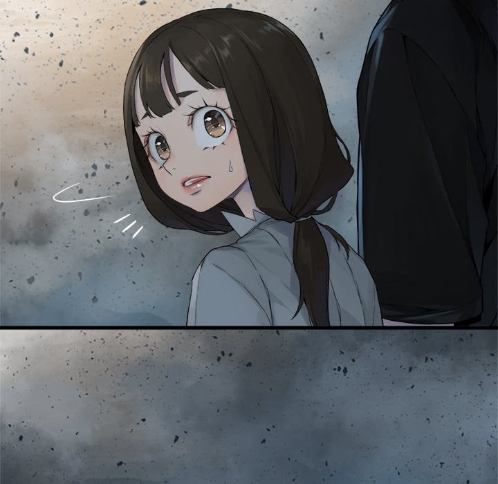 Read Her Summon (en) Manga Online