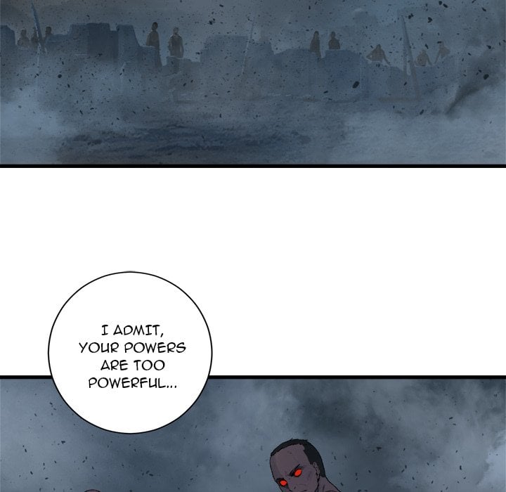 Read Her Summon (en) Manga Online