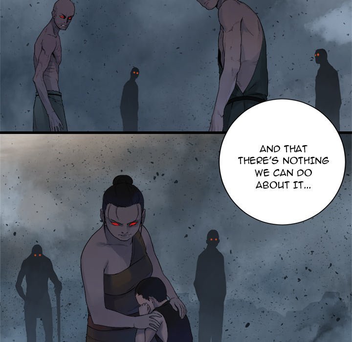 Read Her Summon (en) Manga Online