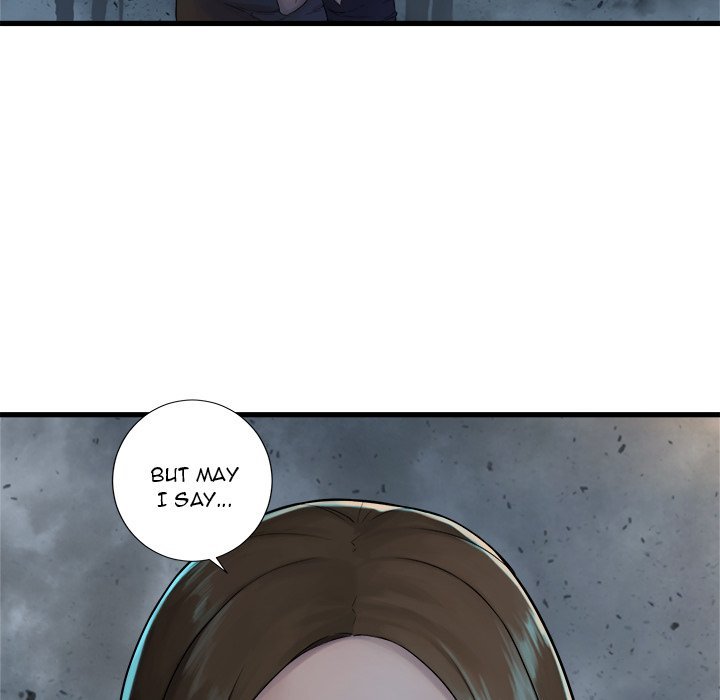 Read Her Summon (en) Manga Online