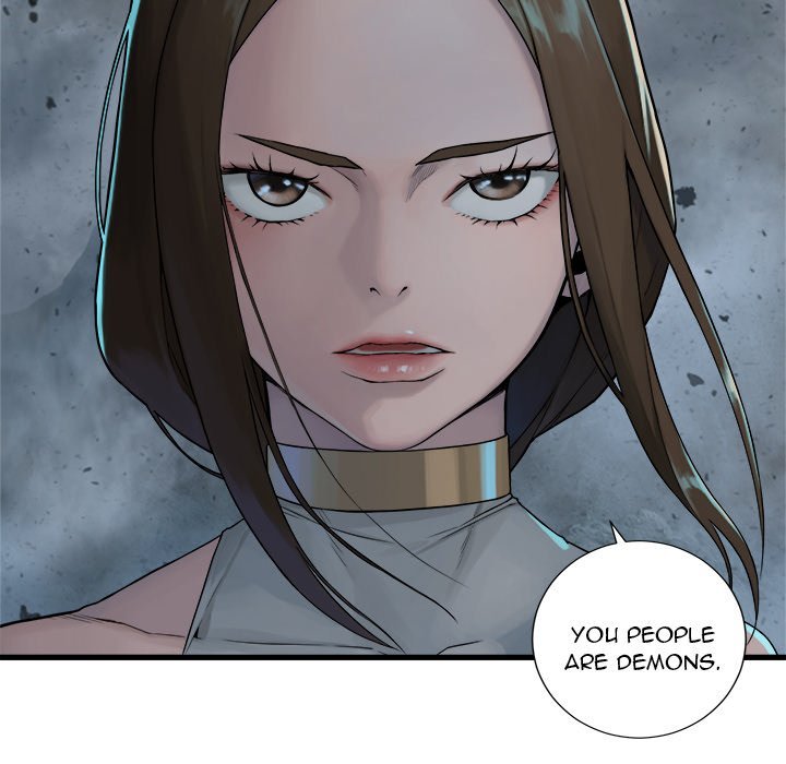 Read Her Summon (en) Manga Online