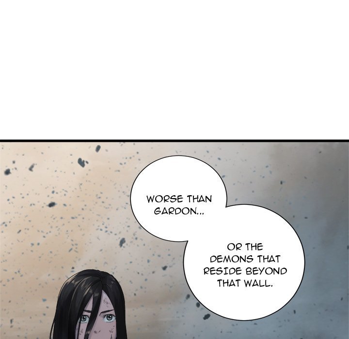 Read Her Summon (en) Manga Online