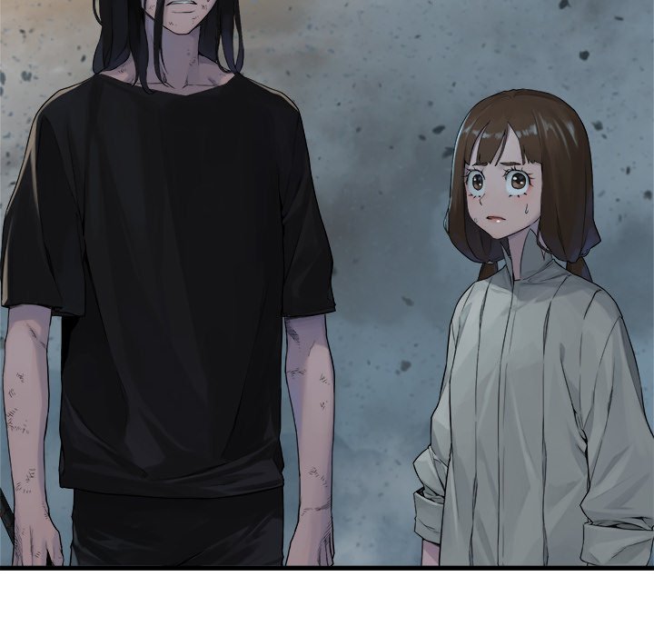 Read Her Summon (en) Manga Online