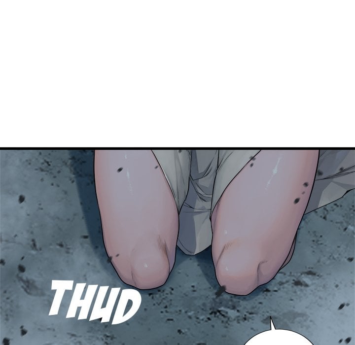 Read Her Summon (en) Manga Online