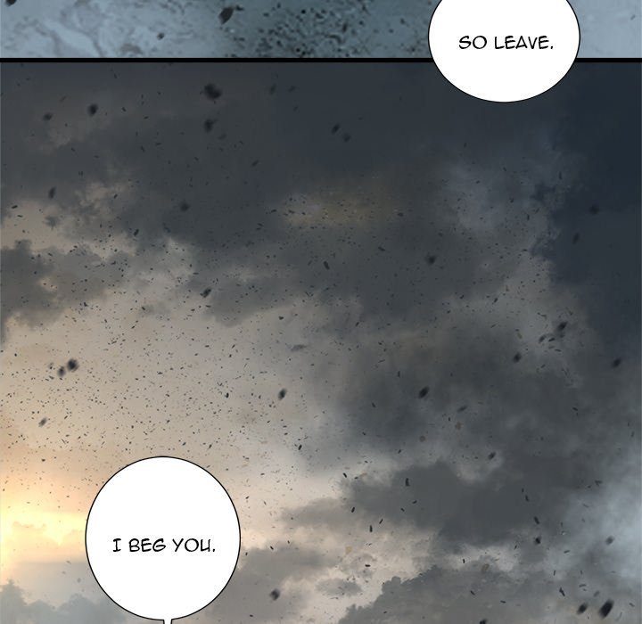 Read Her Summon (en) Manga Online