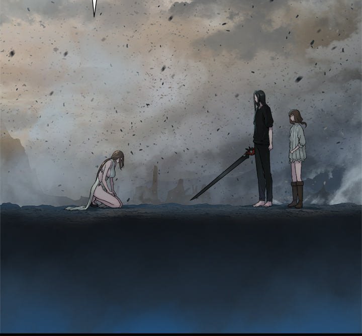 Read Her Summon (en) Manga Online