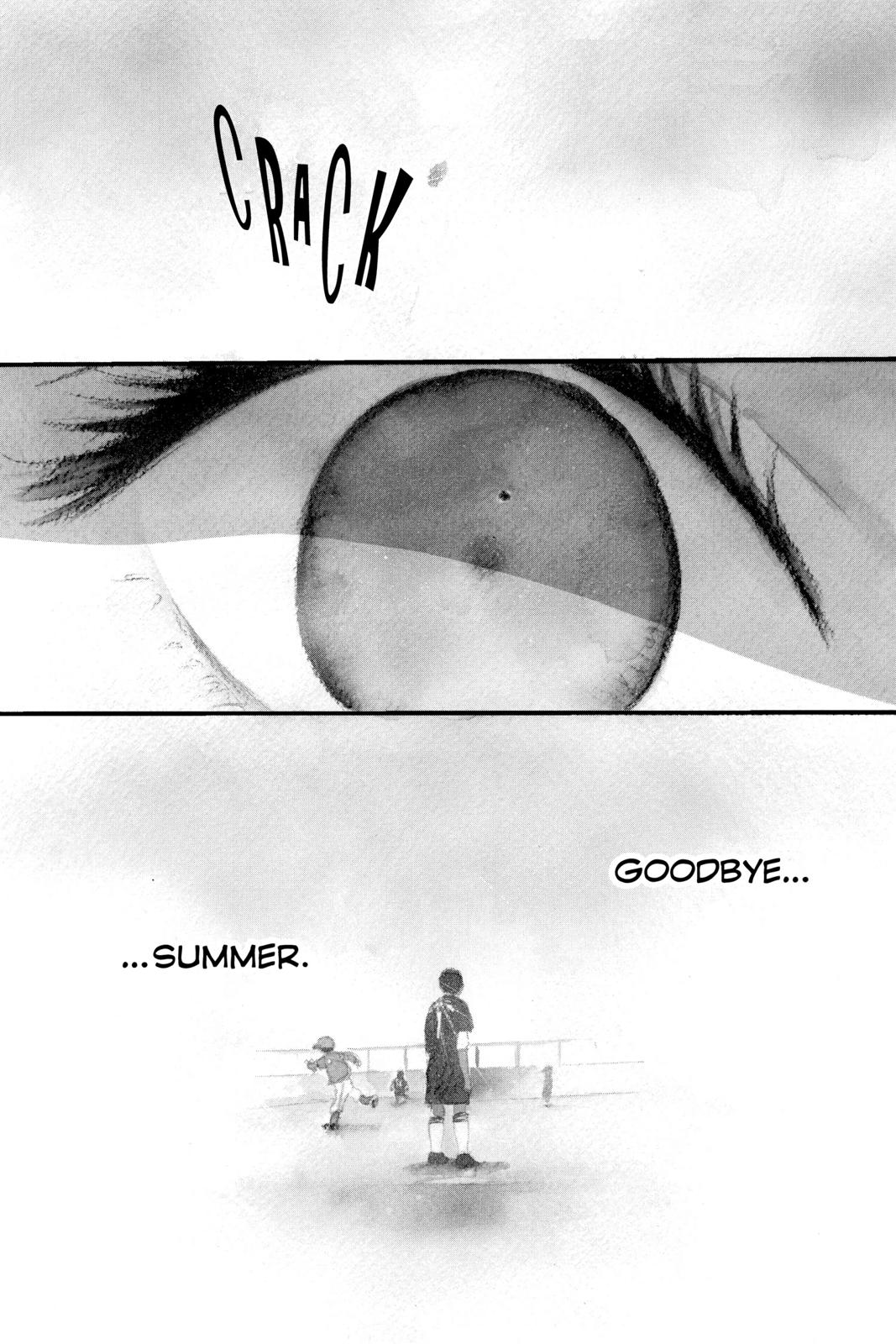 Read High School Debut (en) Manga Online