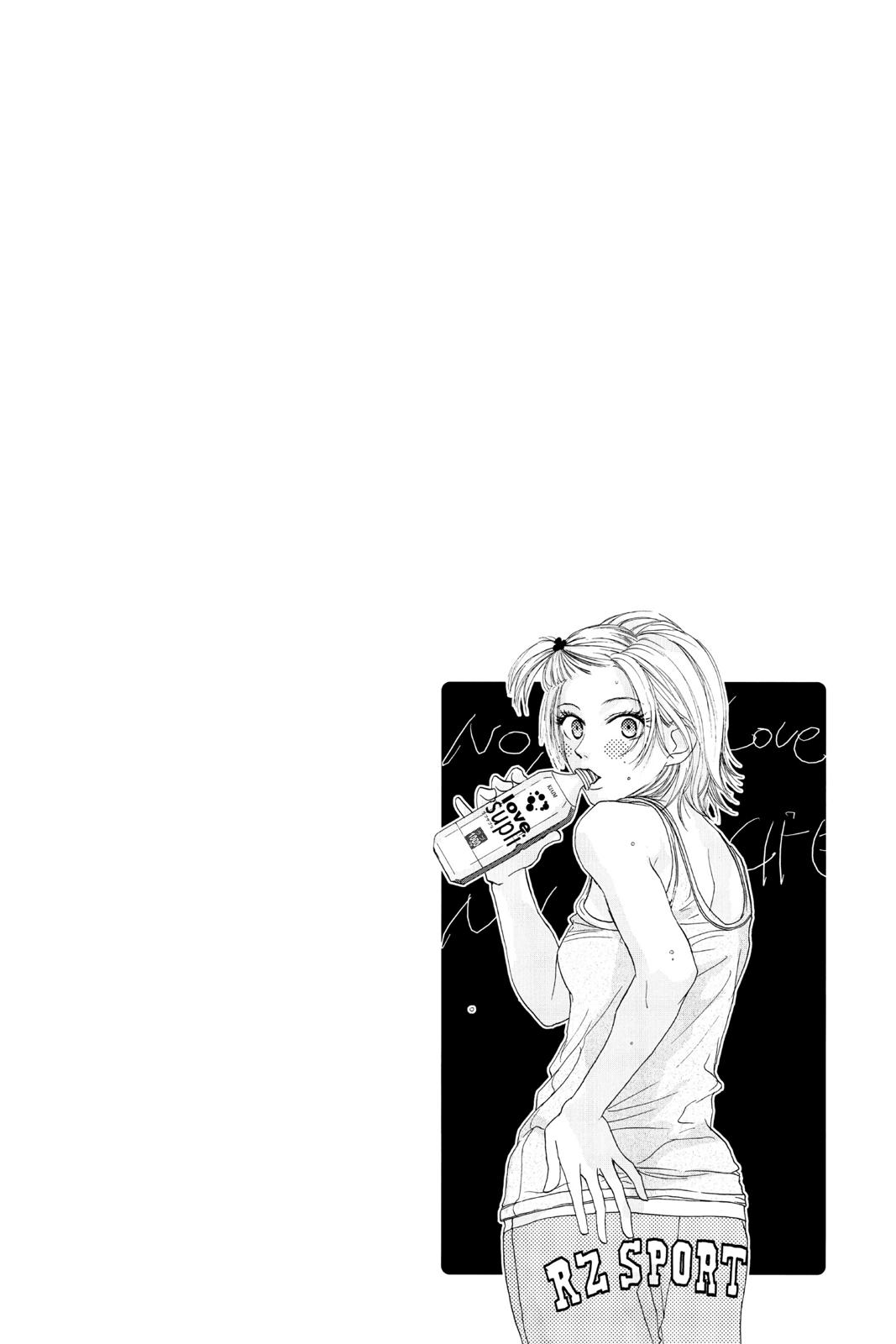 Read High School Debut (en) Manga Online