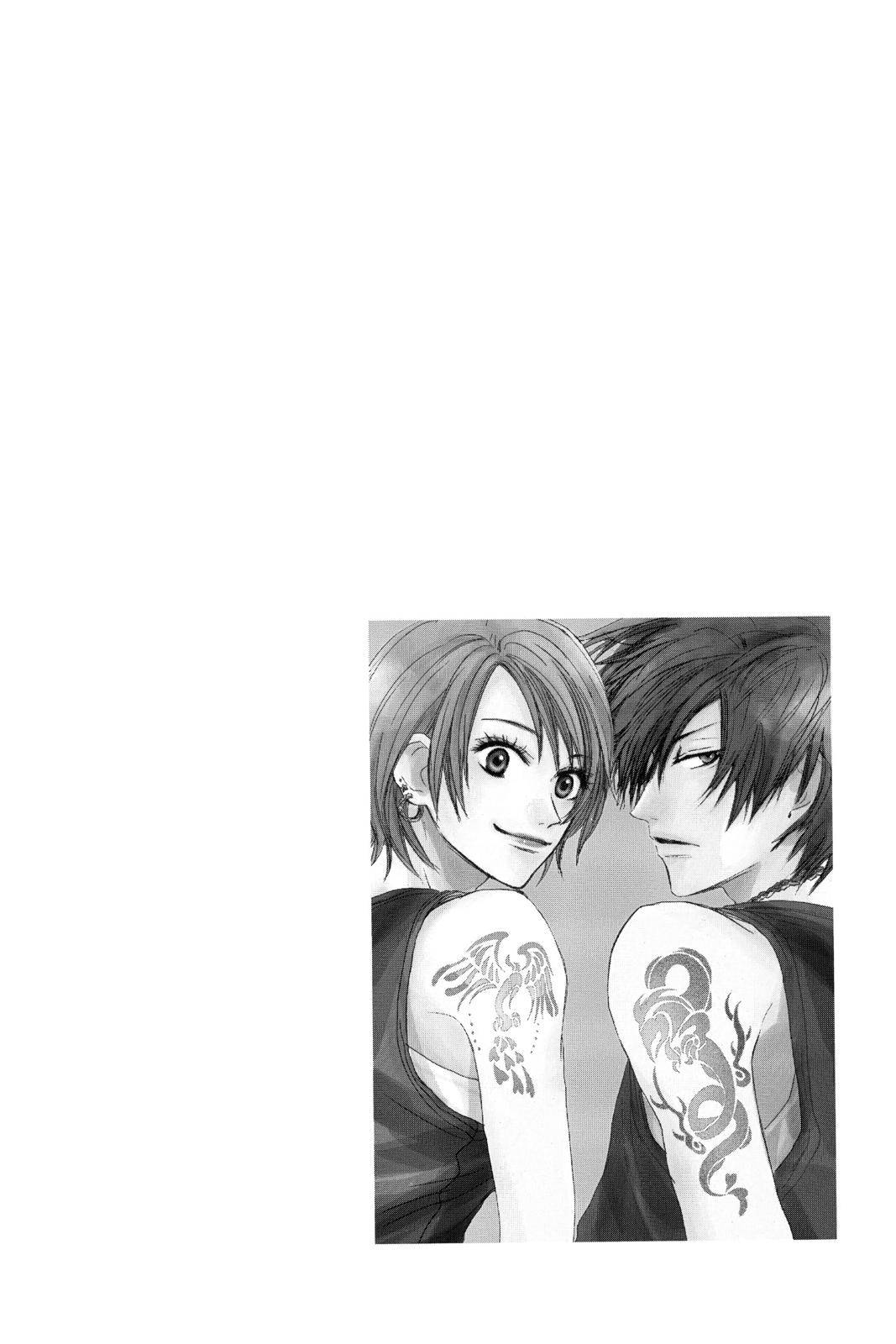 Read High School Debut (en) Manga Online