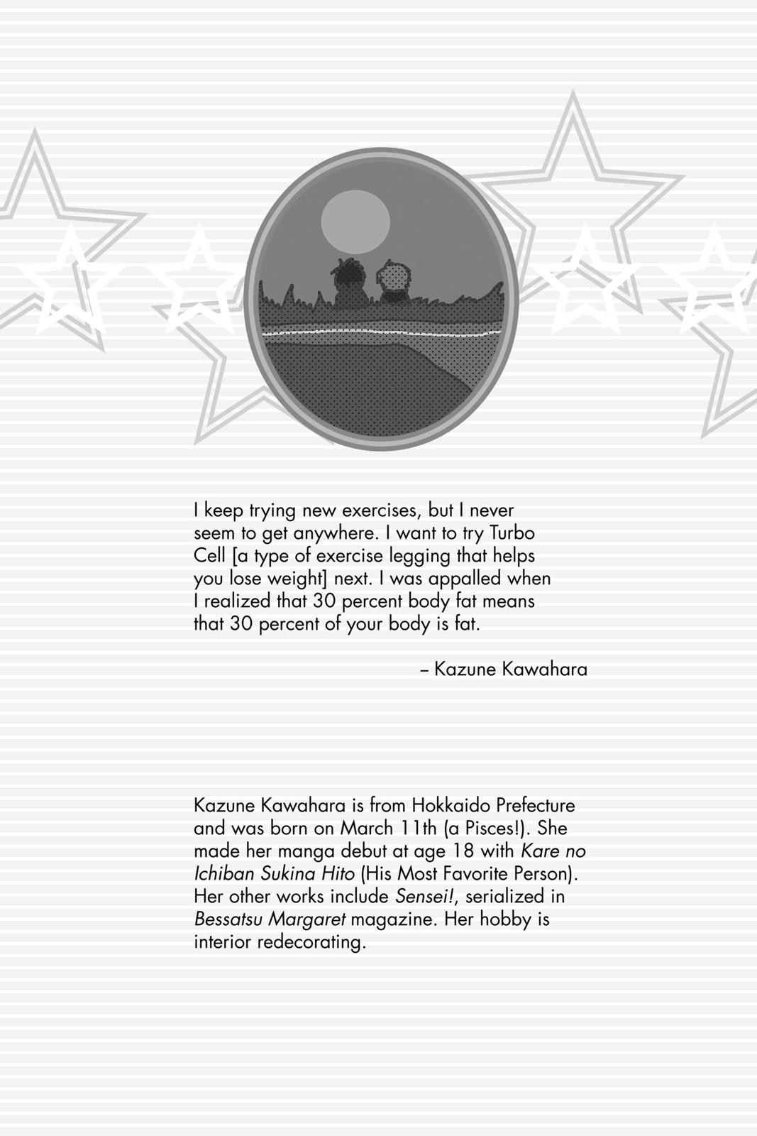 Read High School Debut (en) Manga Online