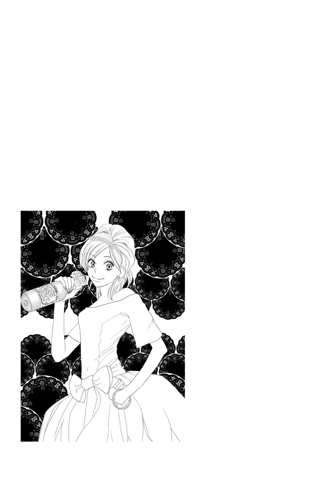 Read High School Debut (en) Manga Online