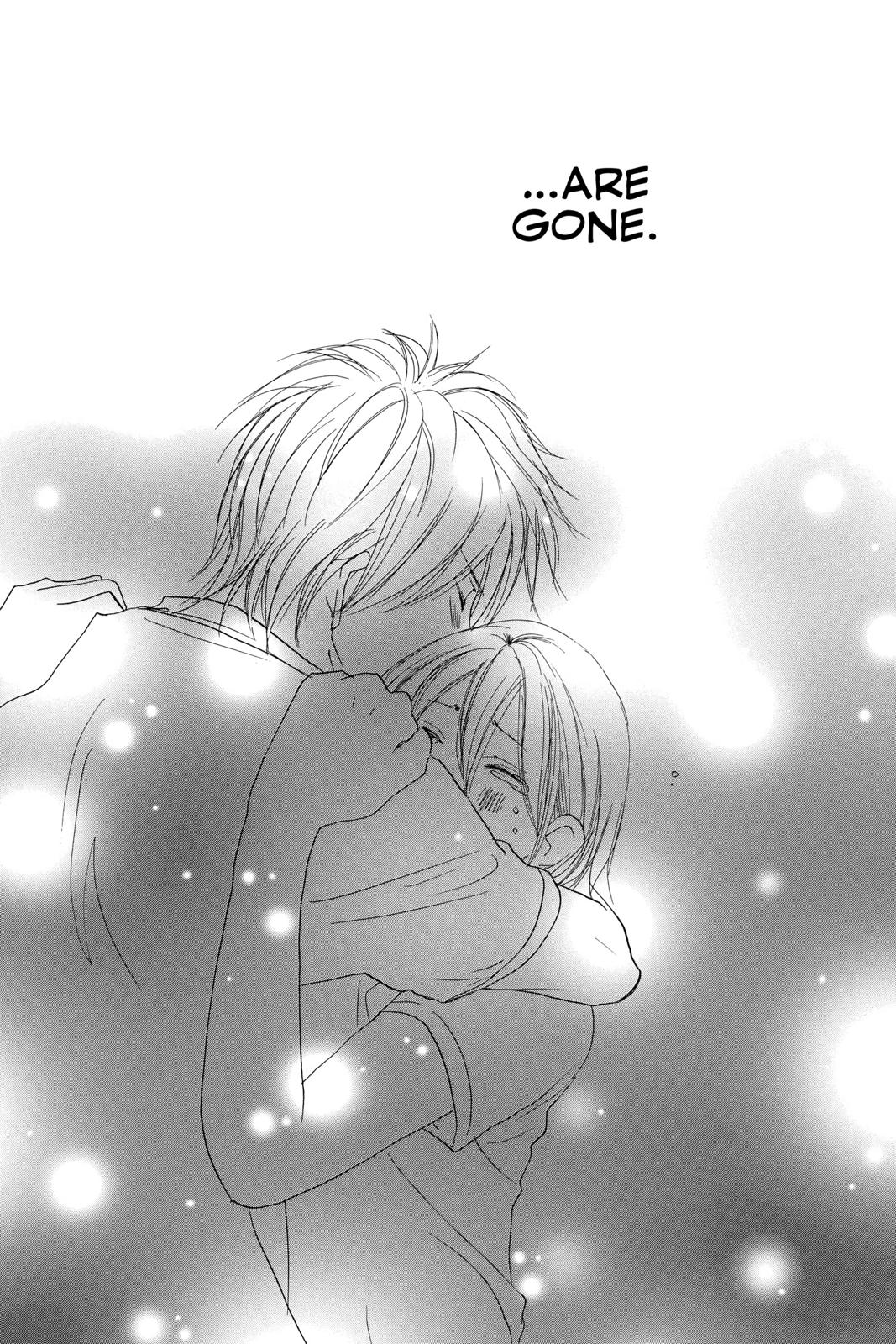 Read High School Debut (en) Manga Online