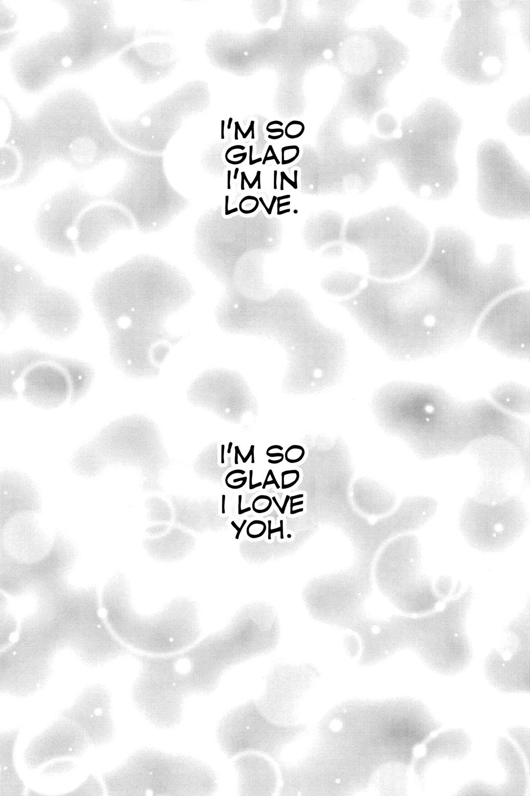 Read High School Debut (en) Manga Online