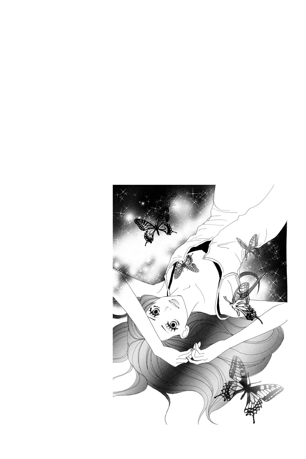 Read High School Debut (en) Manga Online