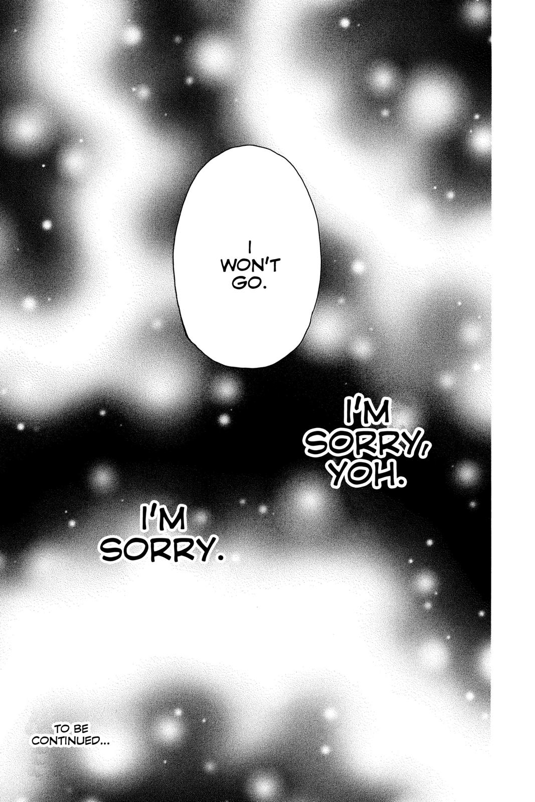 Read High School Debut (en) Manga Online