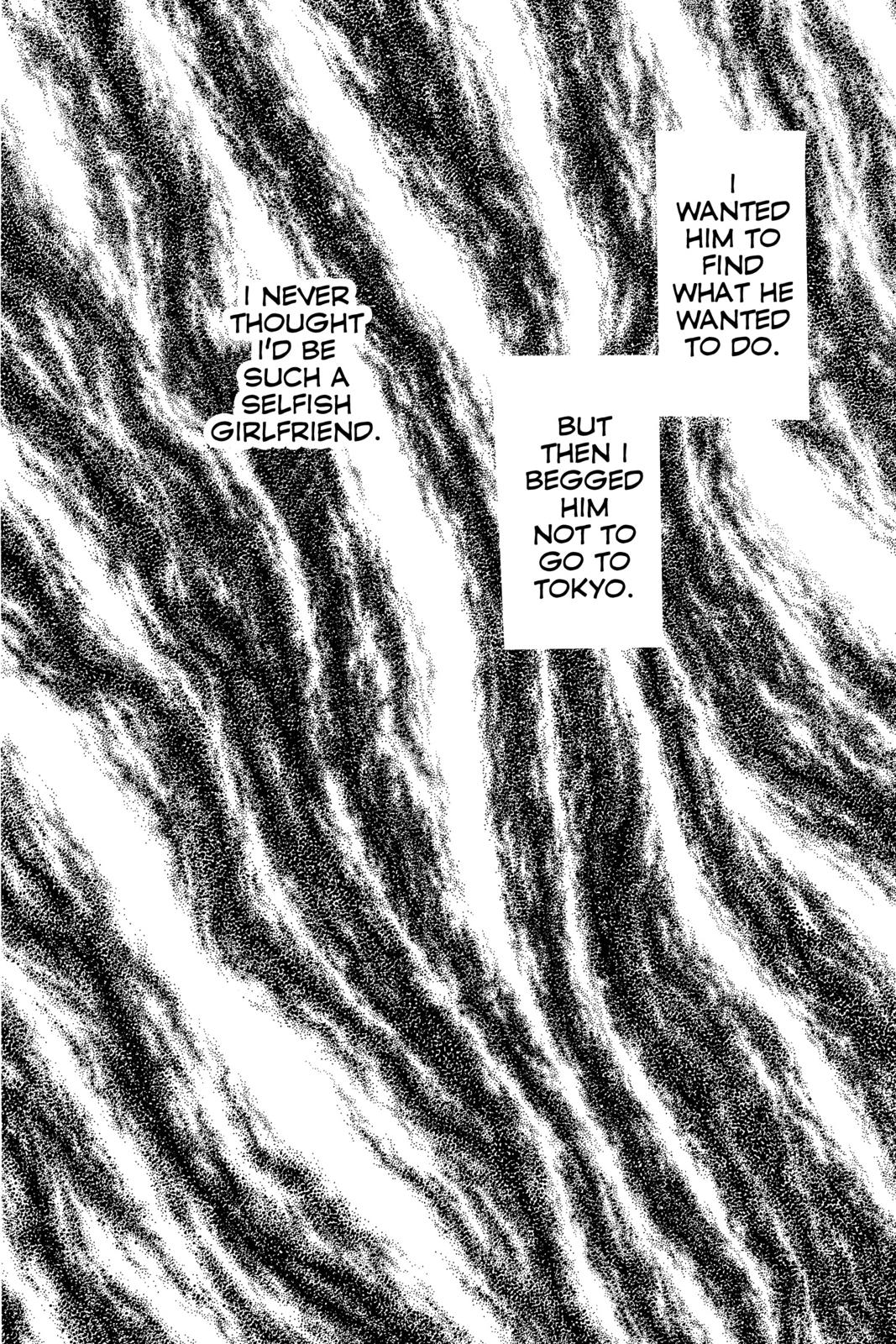 Read High School Debut (en) Manga Online