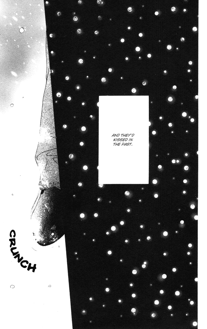 Read High School Debut (en) Manga Online