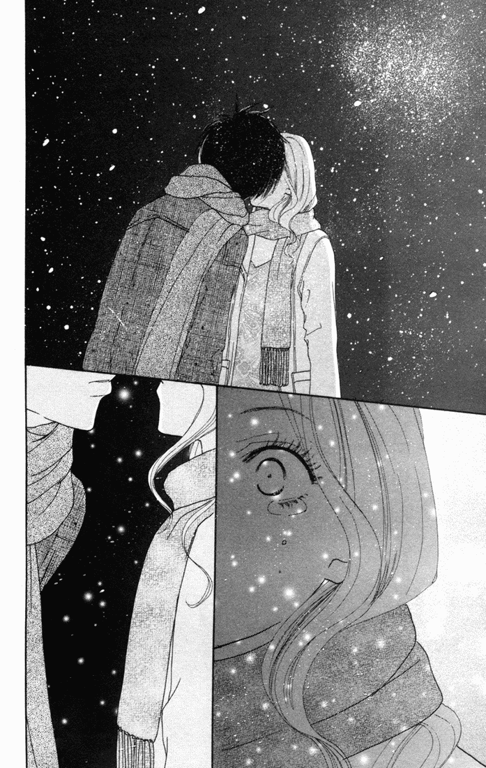 Read High School Debut (en) Manga Online