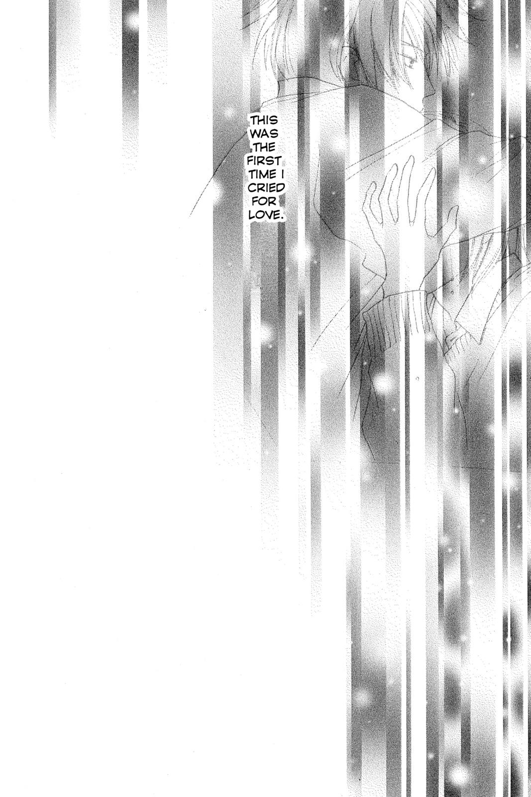 Read High School Debut (en) Manga Online