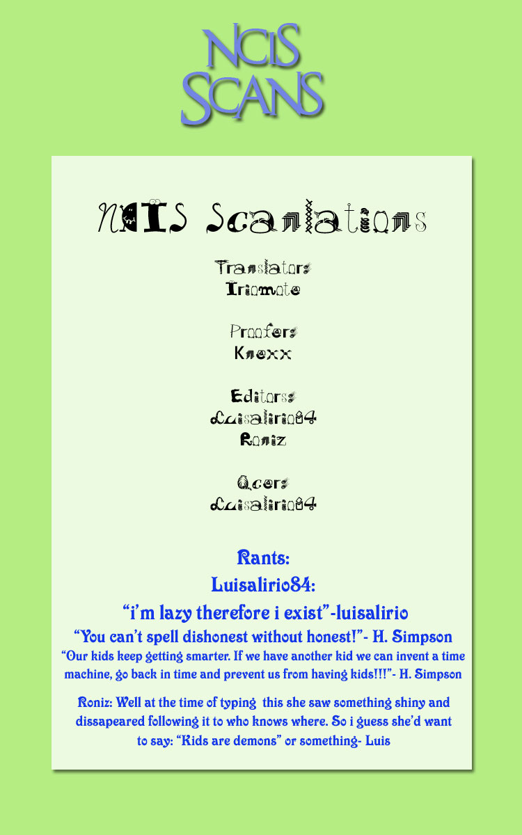 Read High School Debut (en) Manga Online