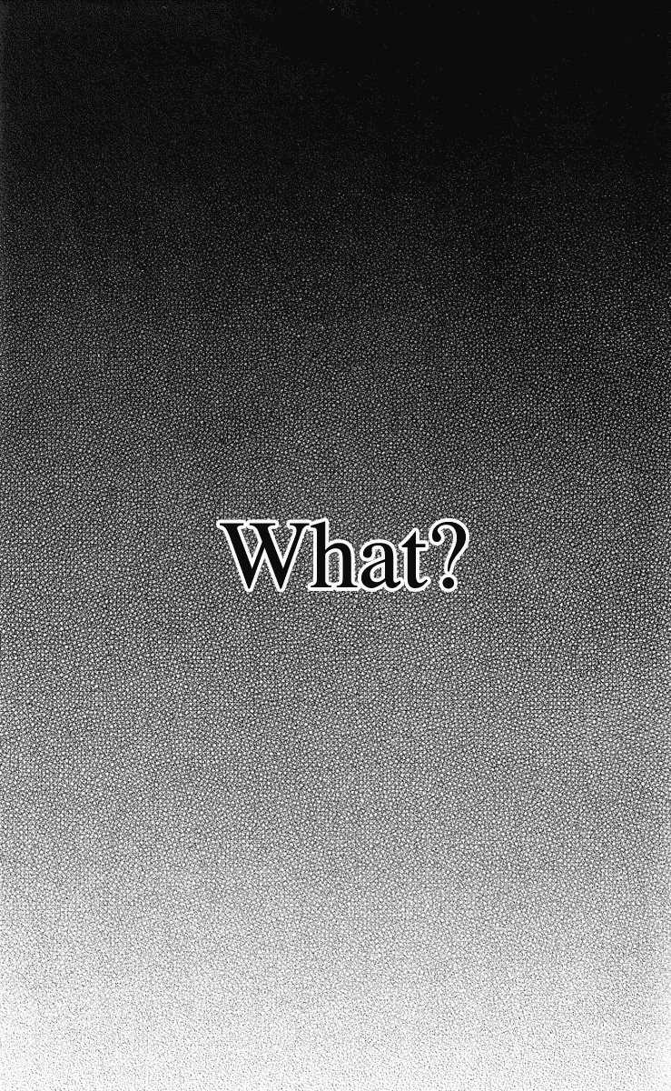 Read High School Debut (en) Manga Online