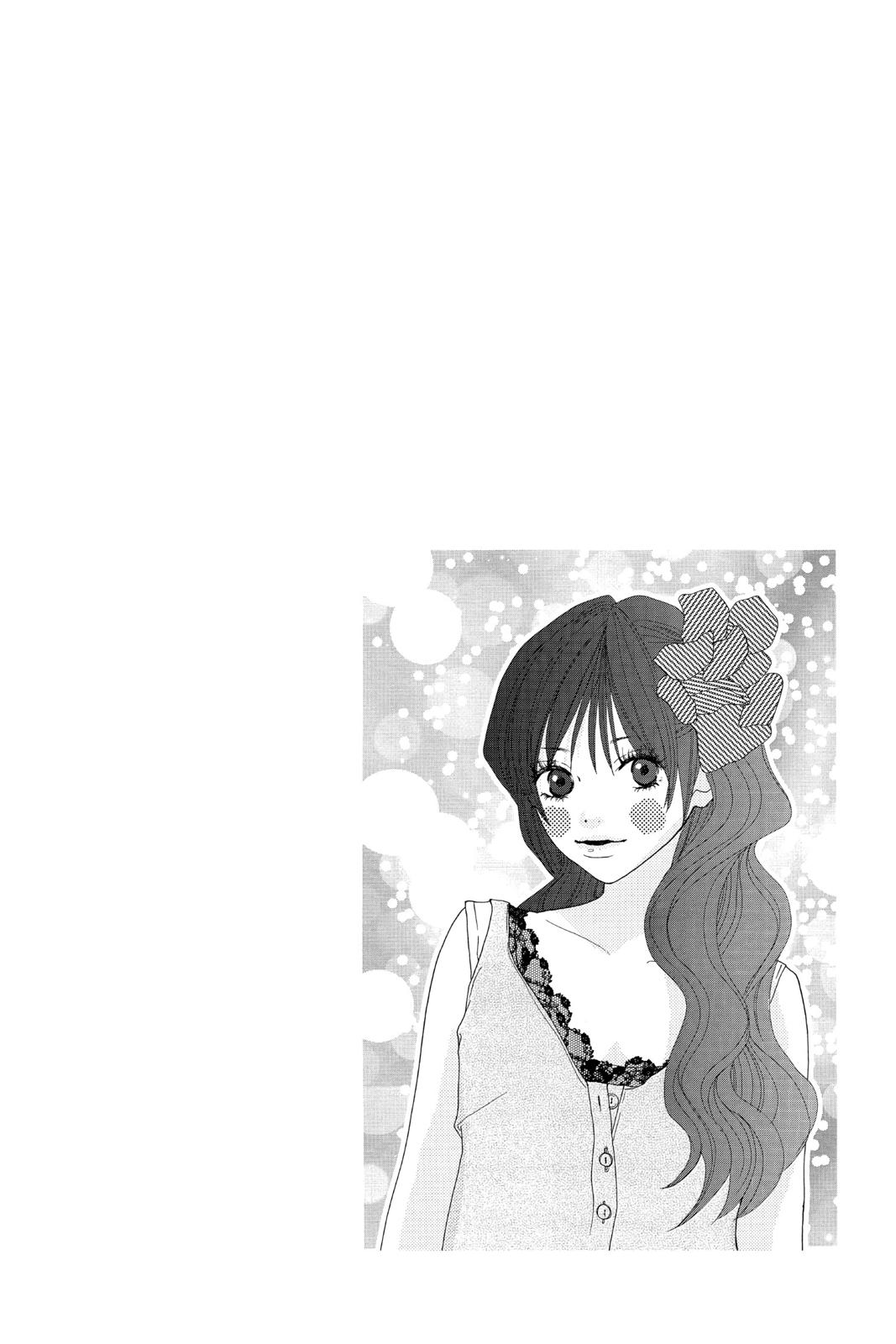 Read High School Debut (en) Manga Online