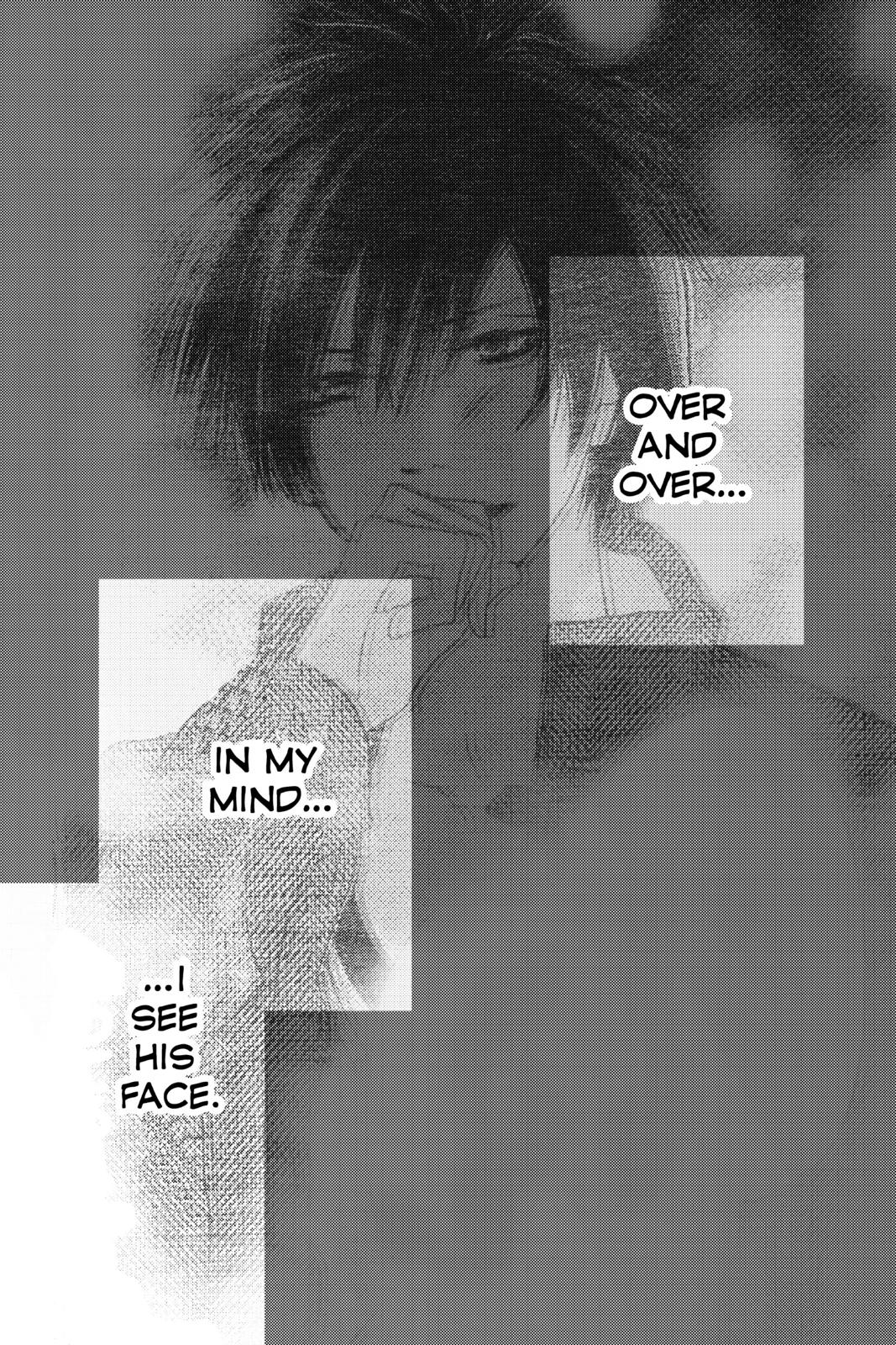 Read High School Debut (en) Manga Online
