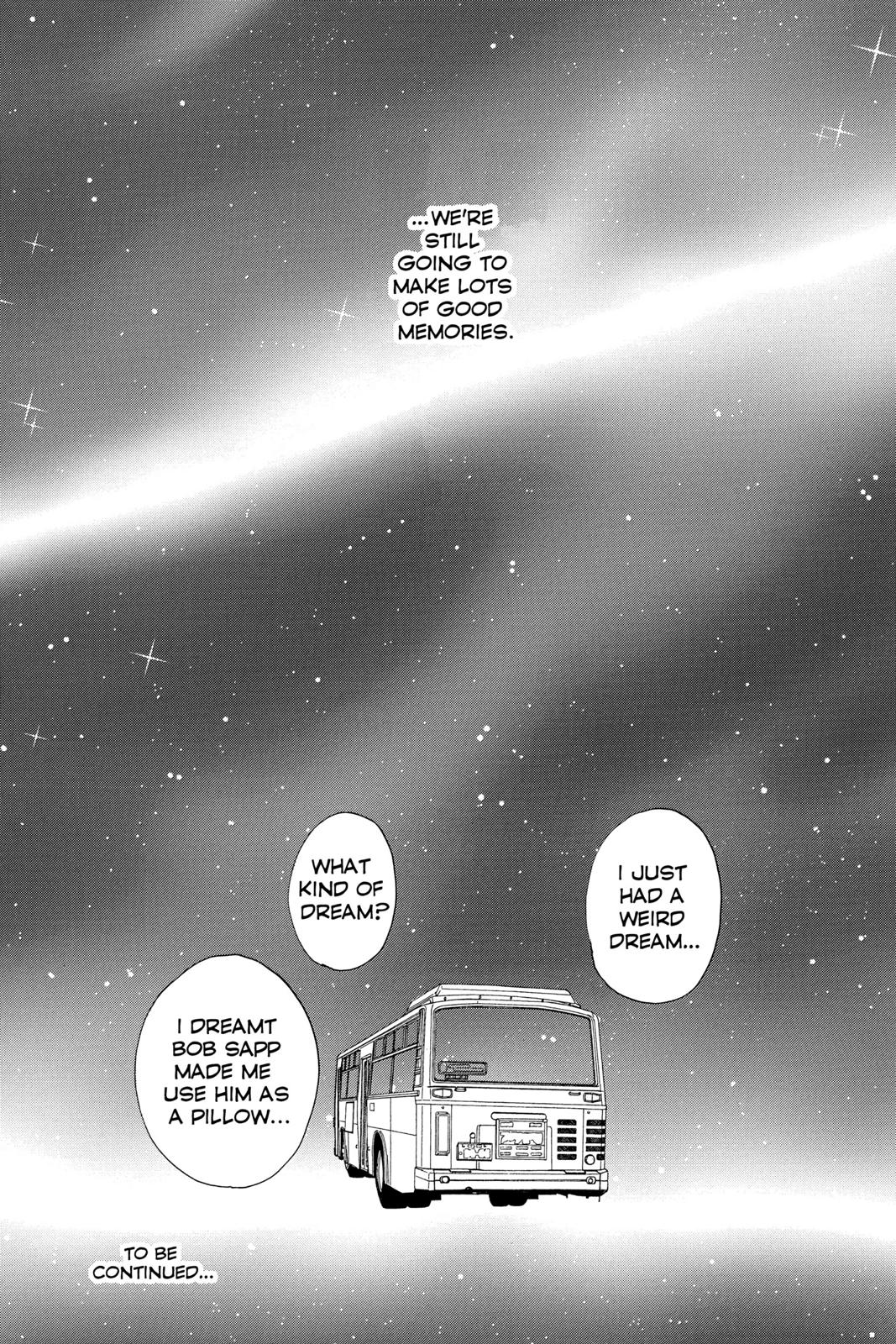 Read High School Debut (en) Manga Online