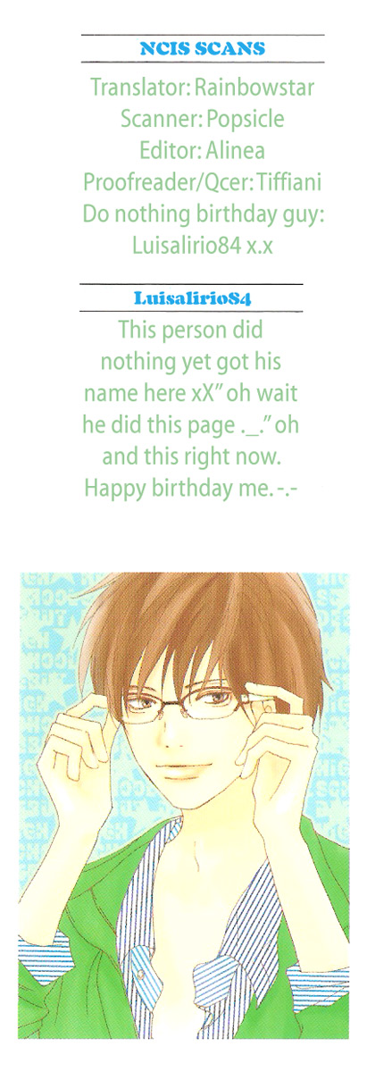 Read High School Debut (en) Manga Online