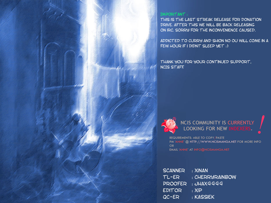 Read High School Debut (en) Manga Online