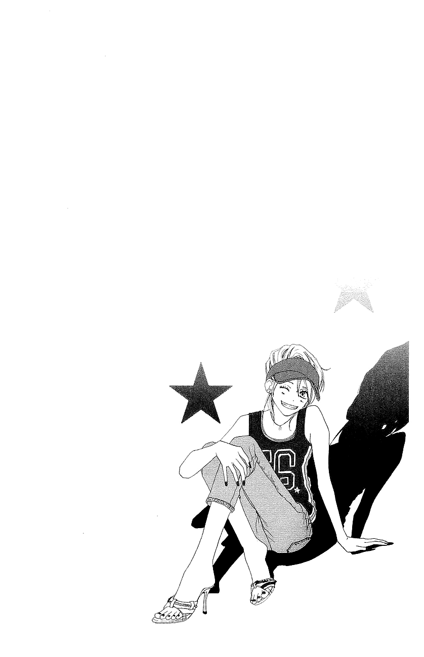 Read High School Debut (en) Manga Online