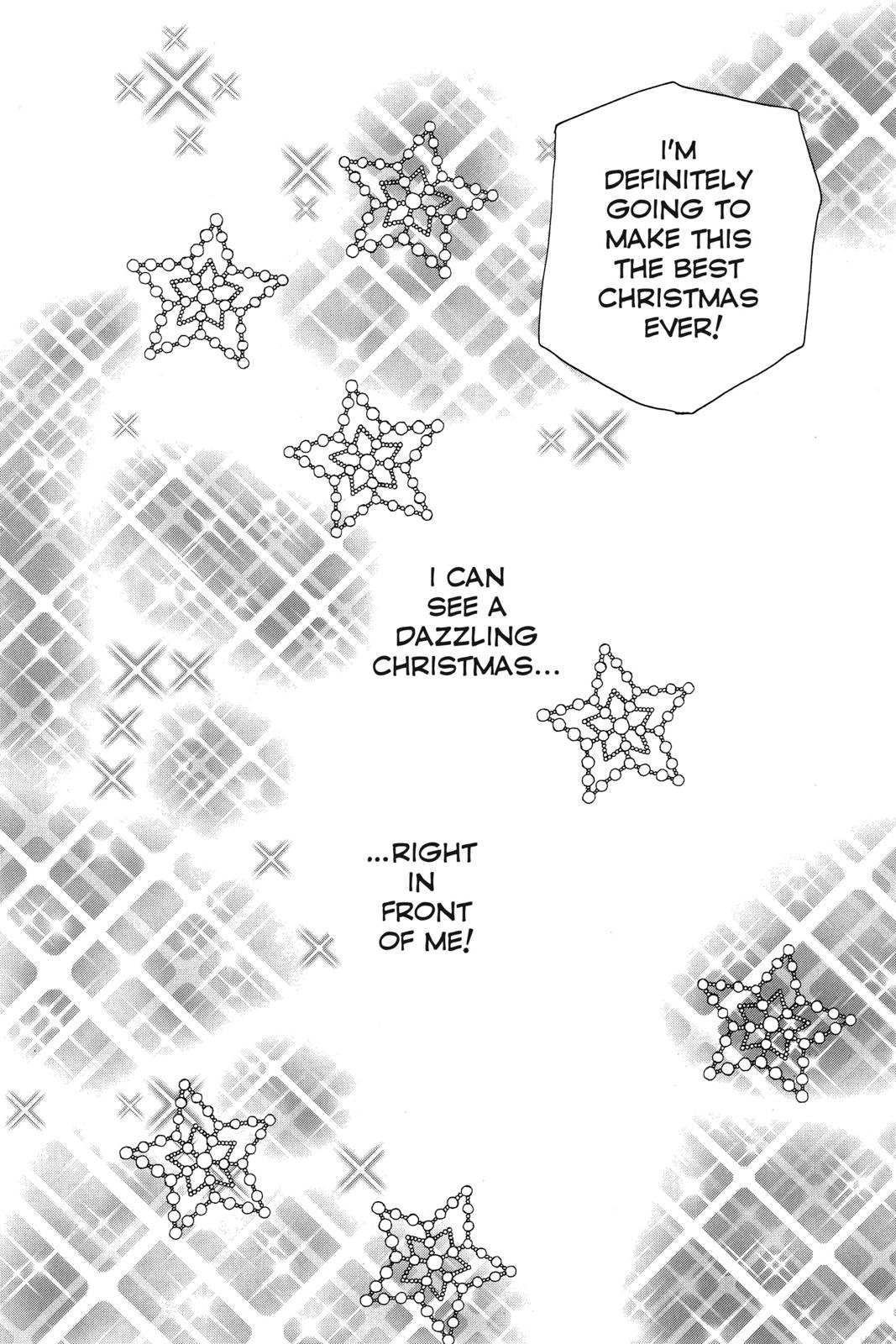 Read High School Debut (en) Manga Online