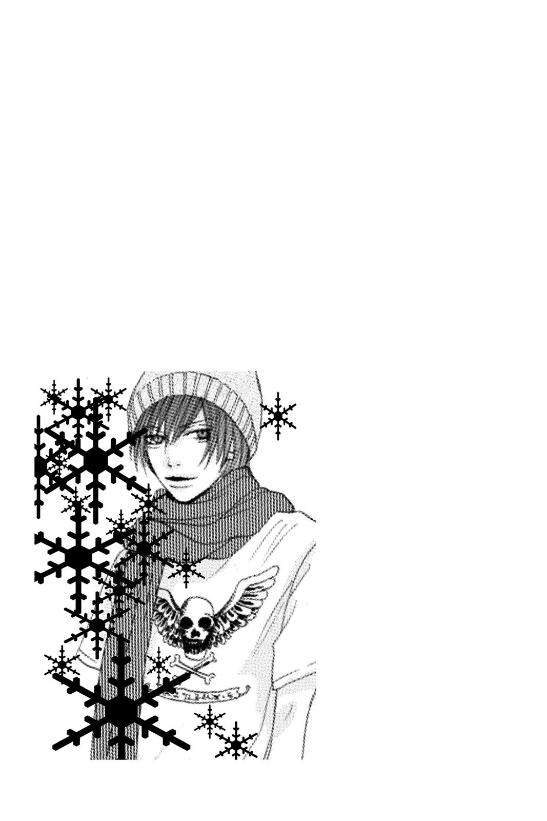 Read High School Debut (en) Manga Online