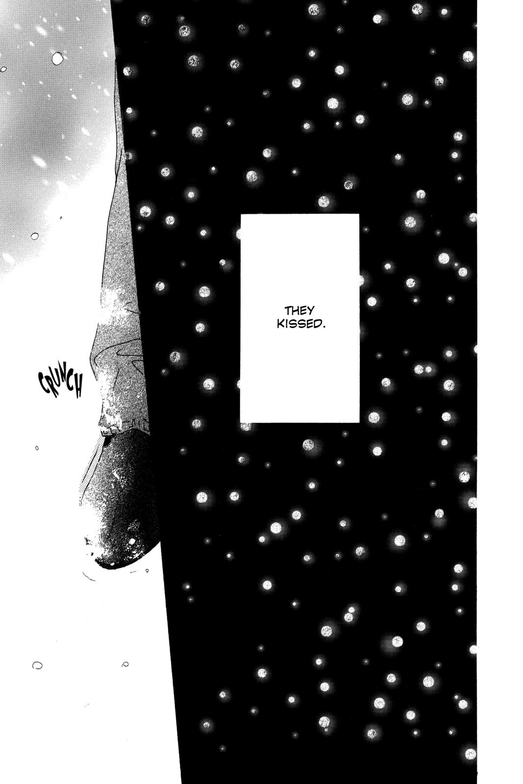 Read High School Debut (en) Manga Online