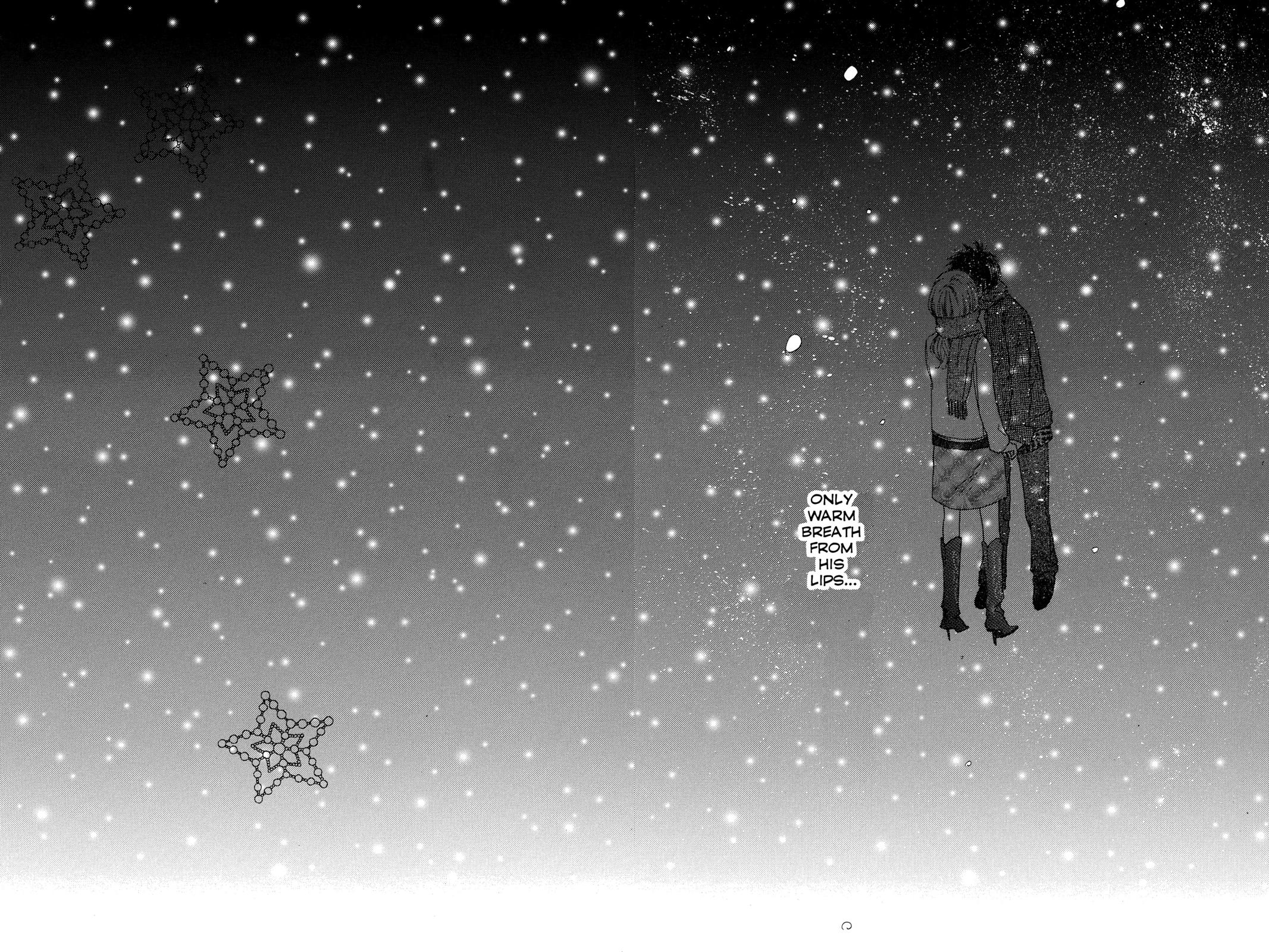 Read High School Debut (en) Manga Online