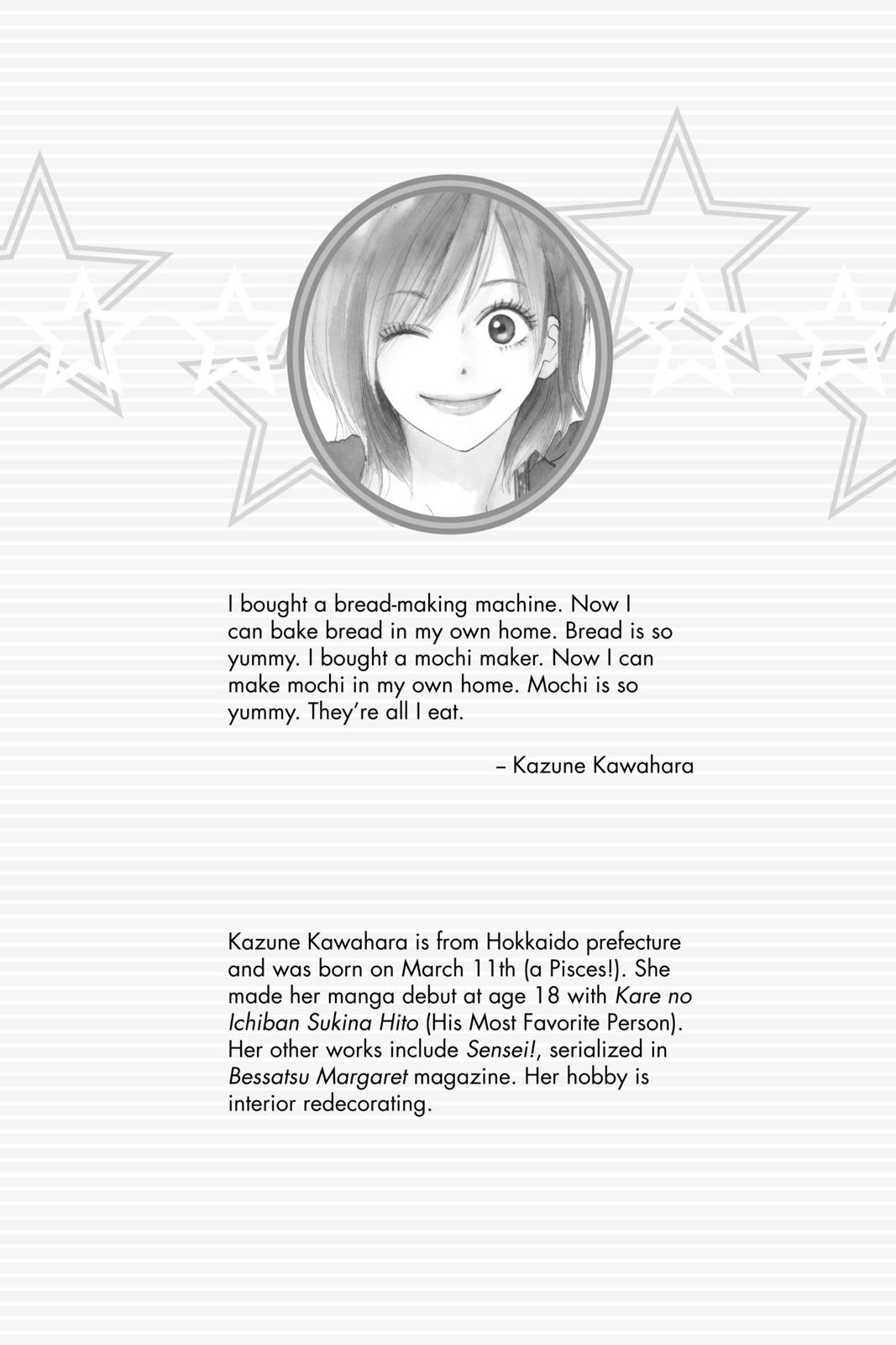 Read High School Debut (en) Manga Online