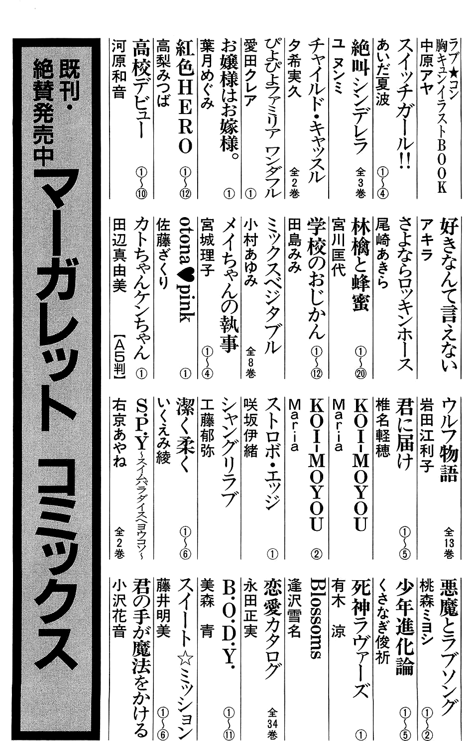 Read High School Debut (en) Manga Online