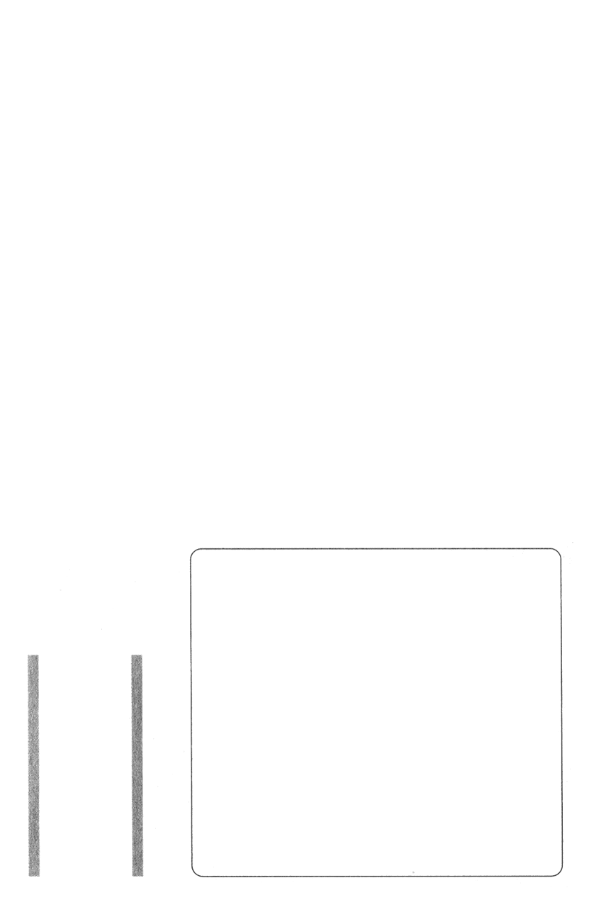 Read High School Debut (en) Manga Online