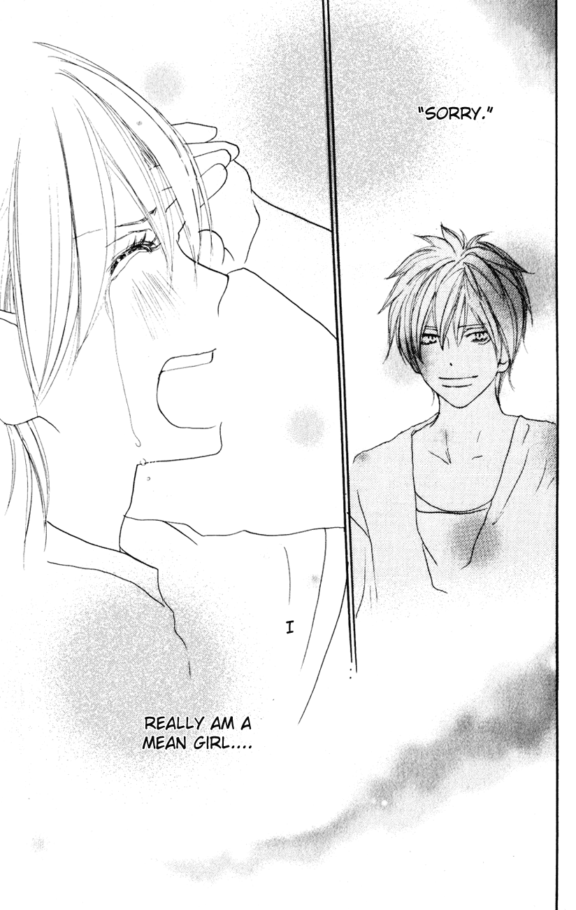 Read High School Debut (en) Manga Online