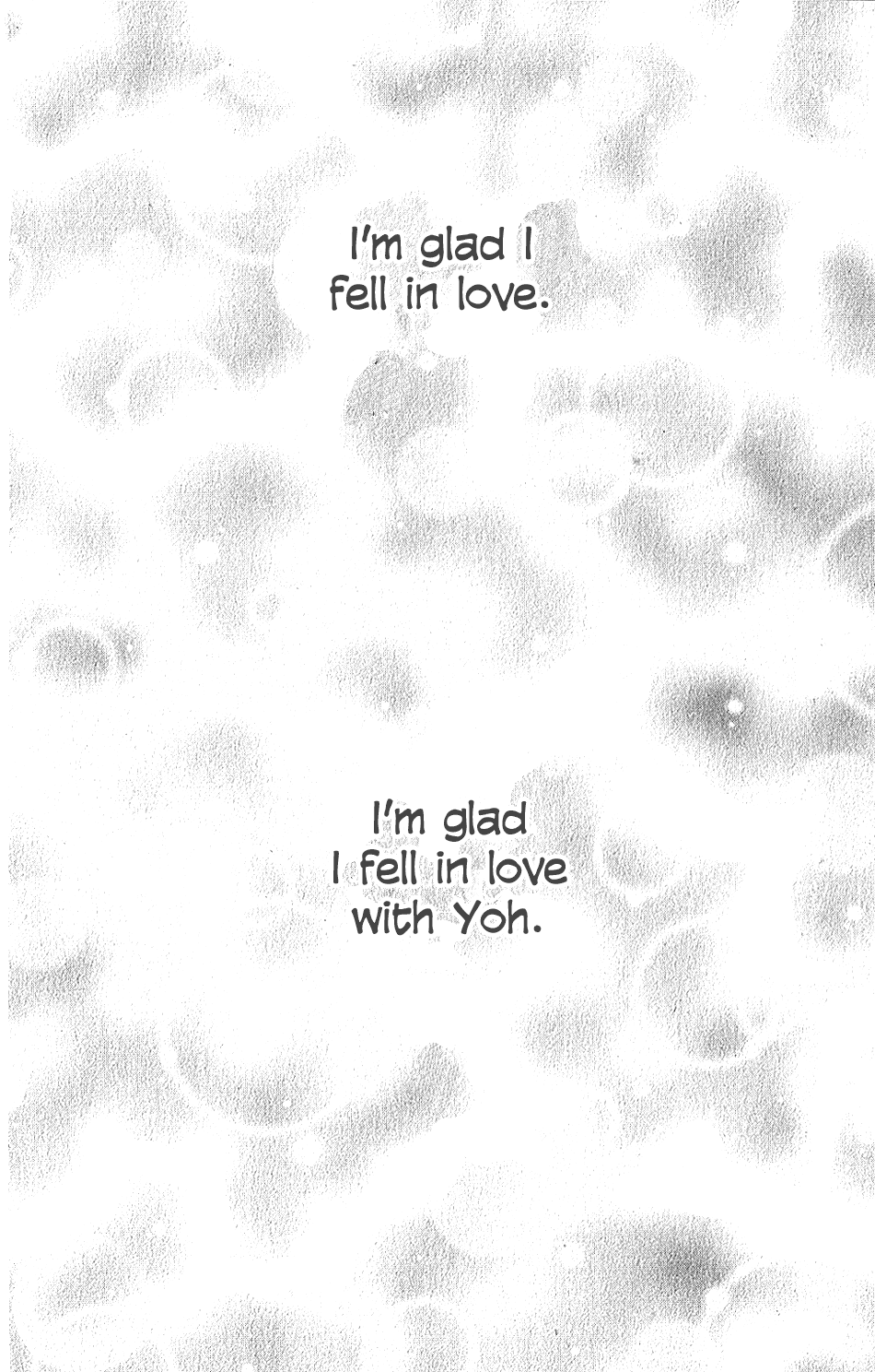 Read High School Debut (en) Manga Online