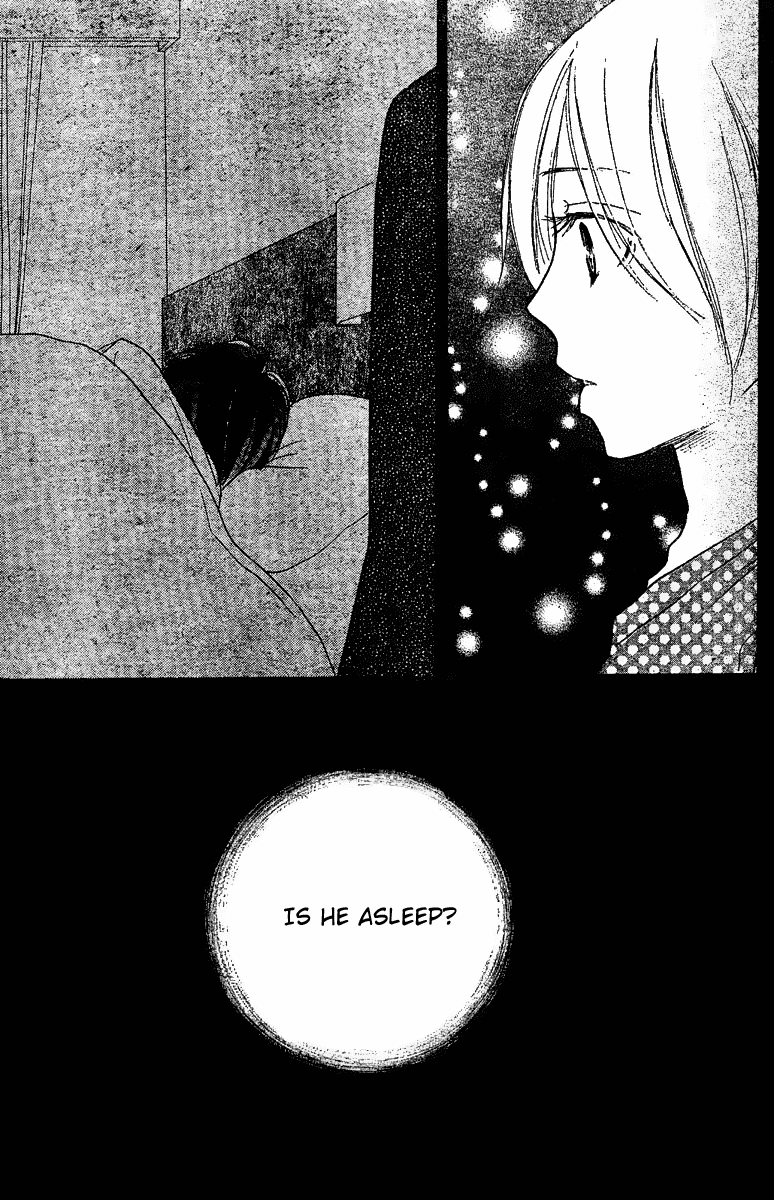 Read High School Debut (en) Manga Online