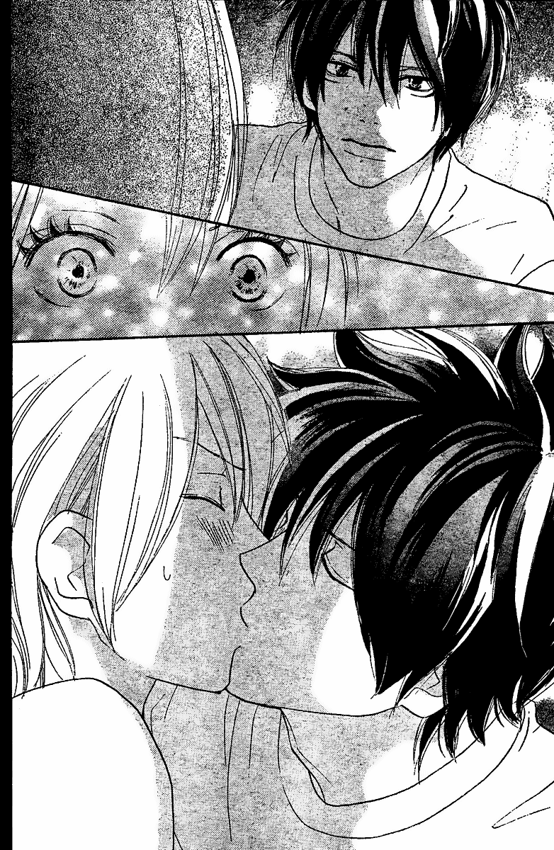 Read High School Debut (en) Manga Online