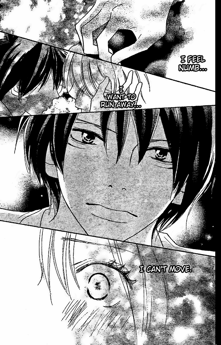 Read High School Debut (en) Manga Online