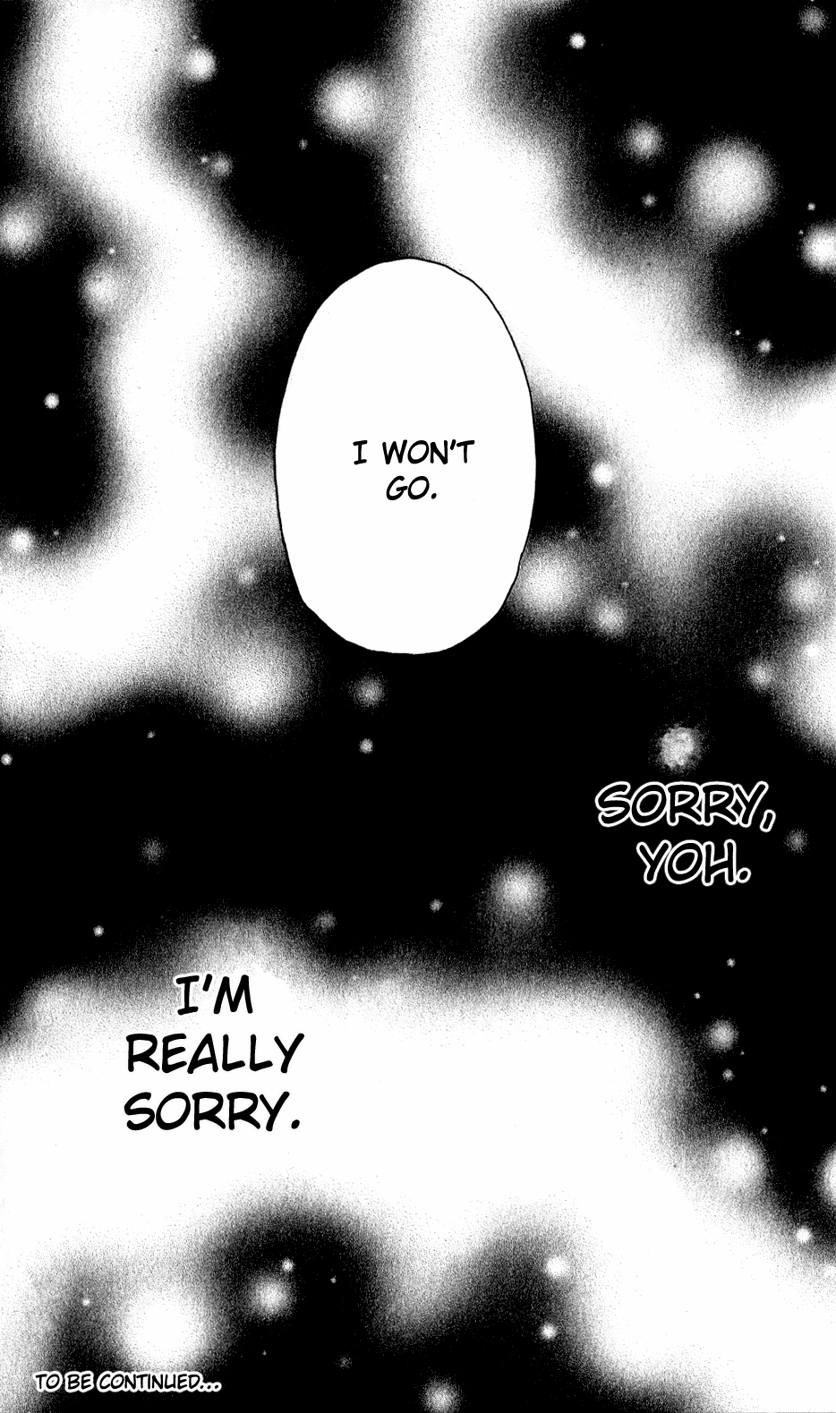 Read High School Debut (en) Manga Online