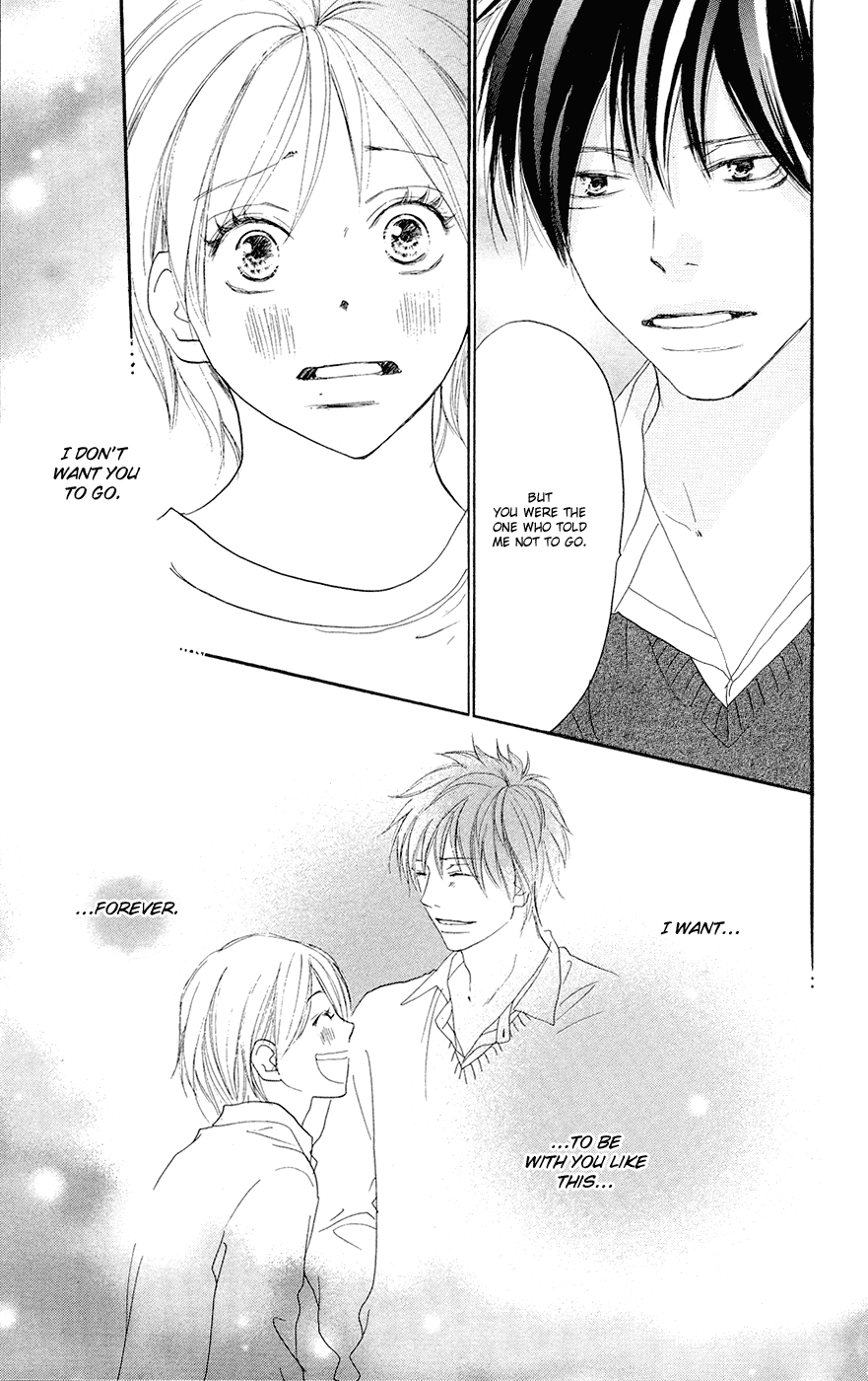 Read High School Debut (en) Manga Online