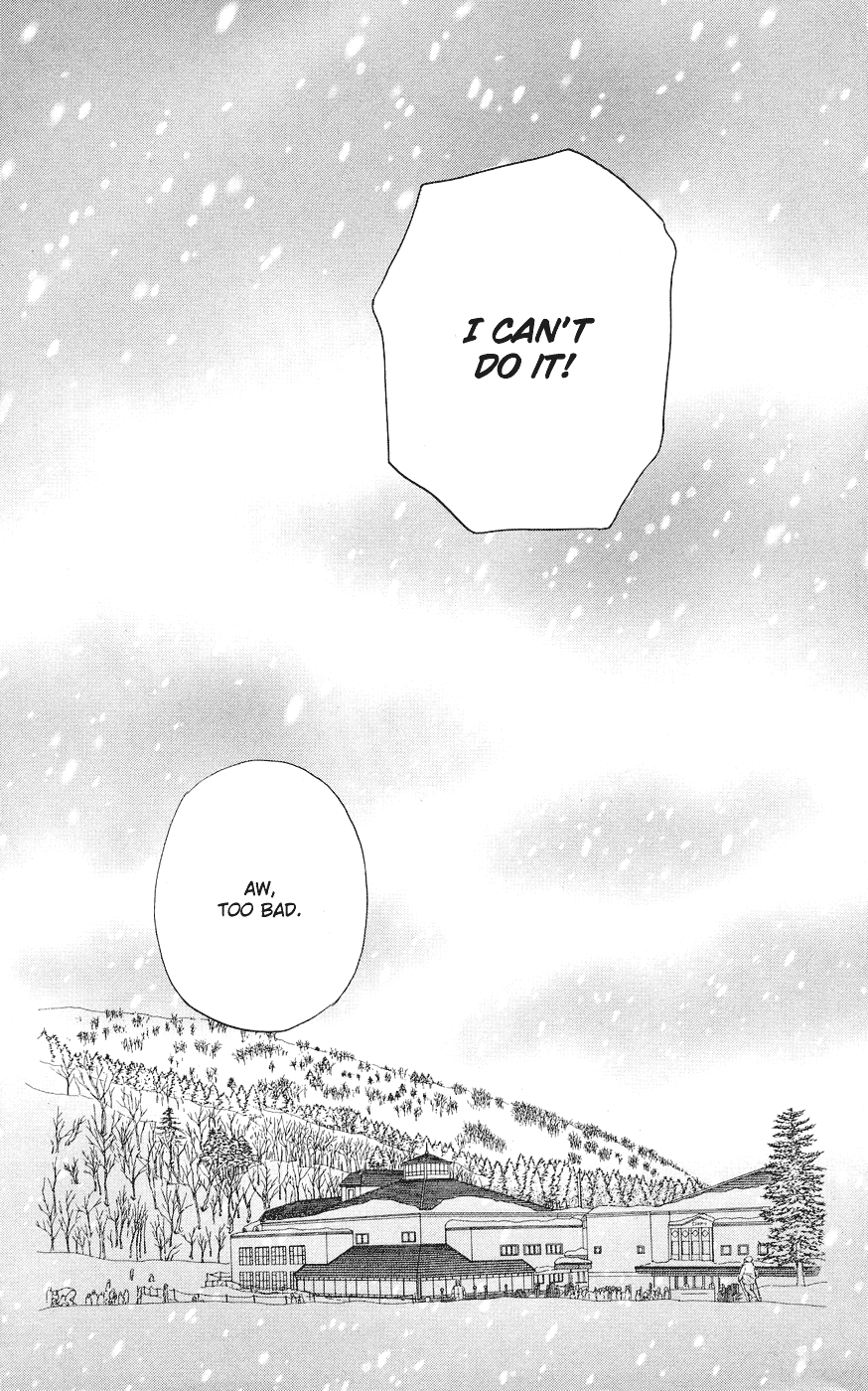 Read High School Debut (en) Manga Online